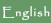 English