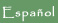 Español