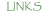 Links
